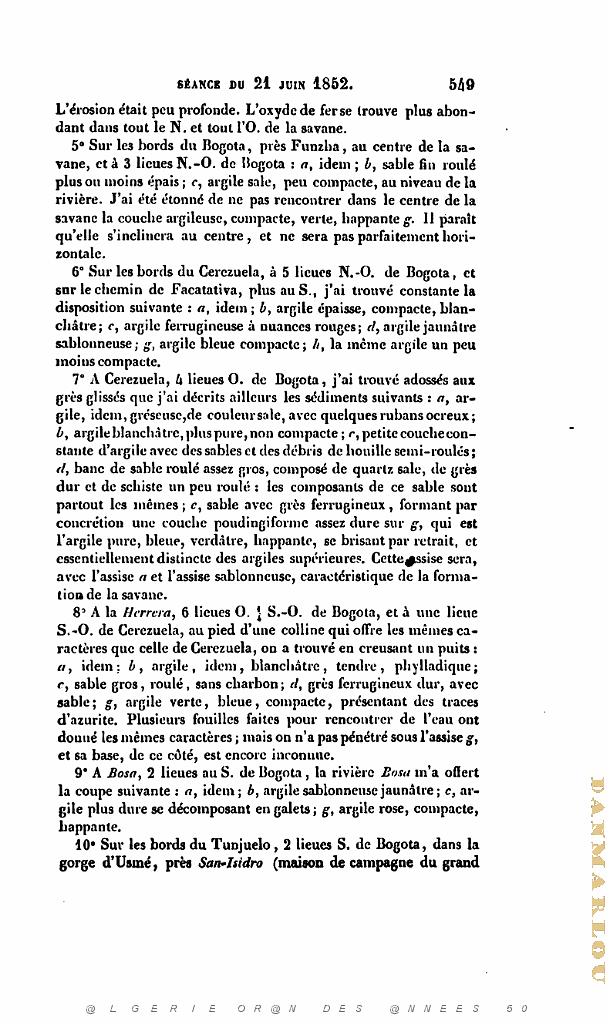 BULLETIN DE LA SOCIETE GEOLOGIQUE DE FRANCE 1852_000594.jpg